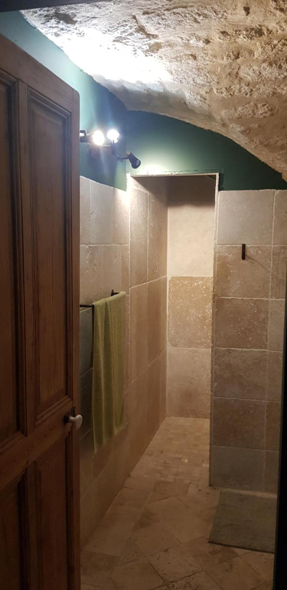 Mas La Maison de mon Père  Proche AVIGNON à PUJAUT Pujaut Exterior foto